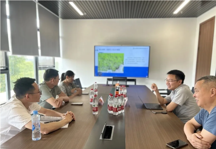 南昌航空大学民航学院（飞行学院） 现场